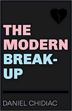 The Modern Break-Up Free epub Download