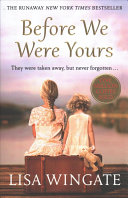 Before We Were Yours Free epub Download
