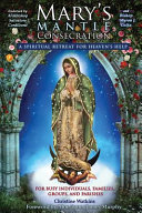 Mary's Mantle Consecration Free epub Download