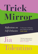 Trick Mirror Free epub Download