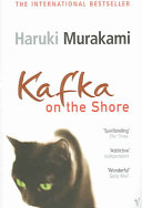 Kafka on the Shore Free epub Download