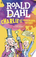 Charlie and the Chocolate Factory Free epub Download