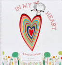 In My Heart Free epub Download