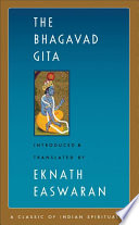 The Bhagavad Gita Free epub Download