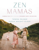 Zen Mamas Free epub Download