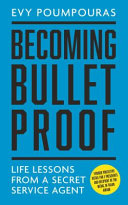 Becoming Bulletproof Free epub Download