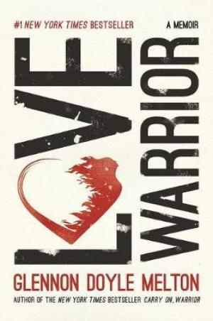 Love Warrior EPUB Download