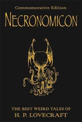 Necronomicon EPUB Download