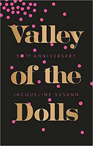 Valley of the Dolls EPUB Download