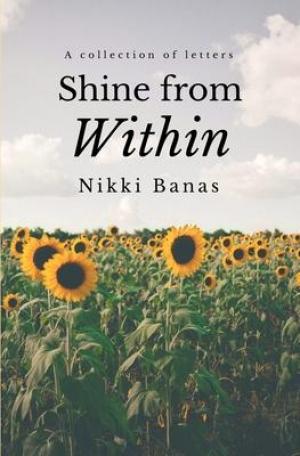 Shine from Within EPUB Download
