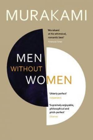 Men Without Women EPUB Download