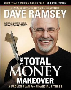 The Total Money Makeover EPUB Download