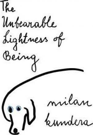 The Unbearable Lightness of Being EPUB Download