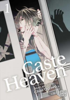 Caste Heaven, Vol. 1 EPUB Download