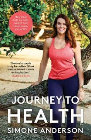 Journey to Health EPUB Download