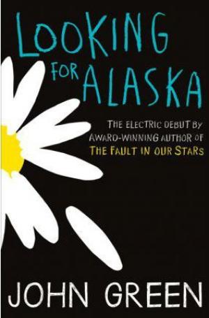 Looking for Alaska Free epub Download