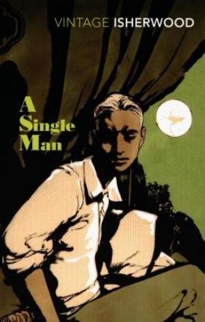 A Single Man Free epub Download