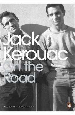 On the Road Free epub Download