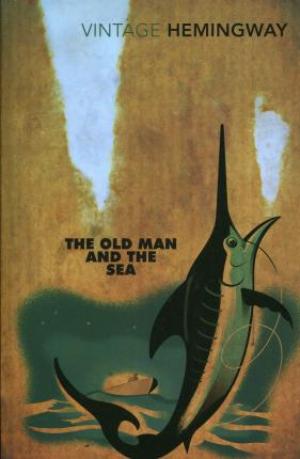 The Old Man and the Sea Free epub Download