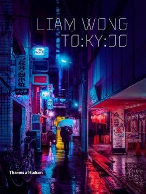 To:ky:oo by Liam Wong Free epub Download