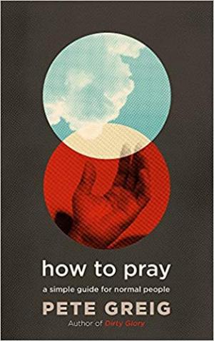 How to Pray Free epub Download