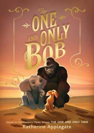The One and Only Bob Free epub Download