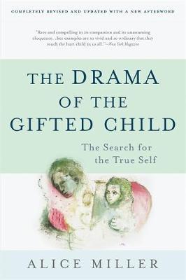 The Drama of the Gifted Child Free epub Download