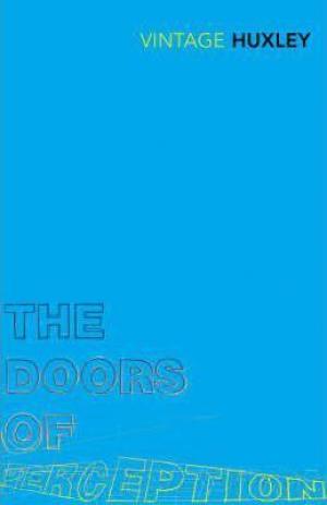 The Doors of Perception Free epub Download