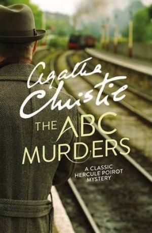 The ABC Murders Free epub Download