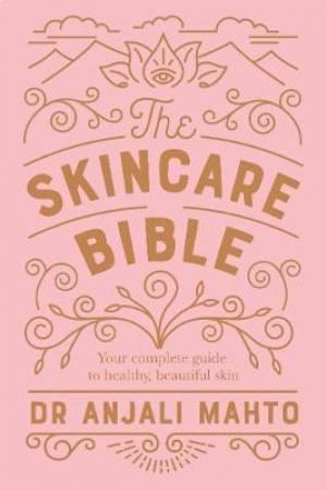 The Skincare Bible Free epub Download