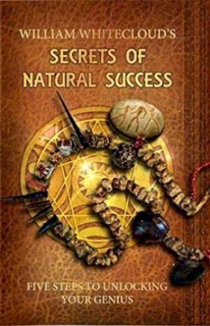Secrets of Natural Success Free epub Download