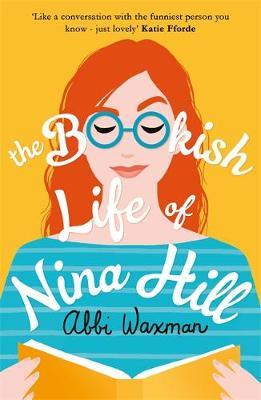 The Bookish Life of Nina Hill Free epub Download