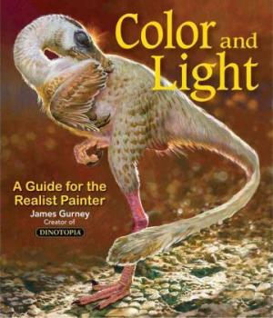 Color and Light Free epub Download