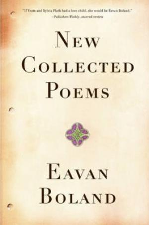 New Collected Poems Free epub Download