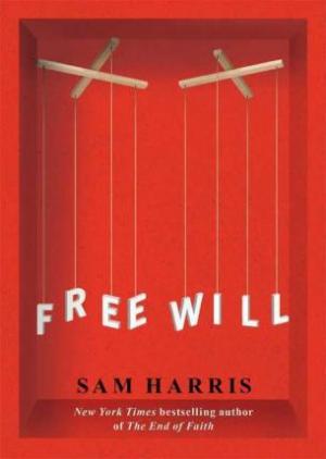 Free Will Free epub Download