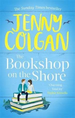 The Bookshop on the Shore epub Download