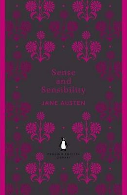 Sense and Sensibility epub Download