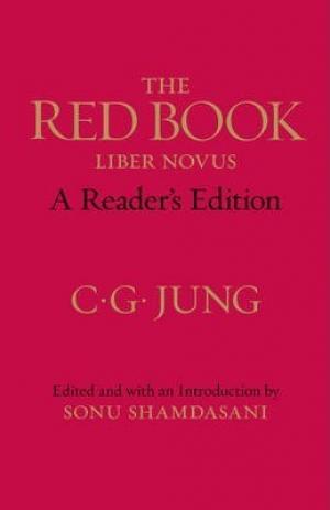 The Red Book epub Download