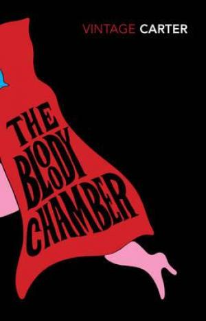 The Bloody Chamber and Other Stories ePub Download
