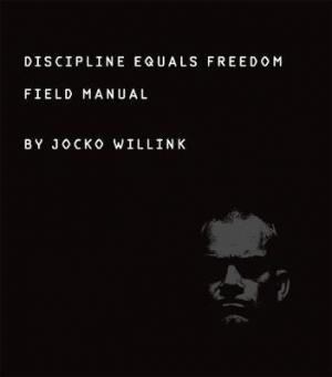 Discipline Equals Freedom ePub Download