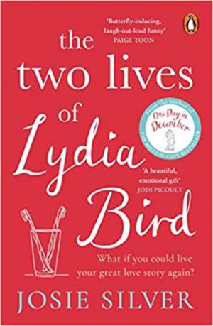 The Two Lives of Lydia Bird EPUB Download