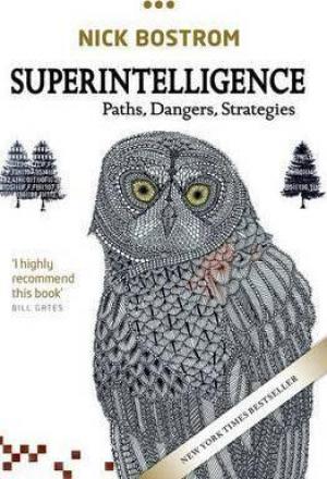 Superintelligence EPUB Download