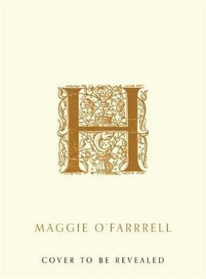 Hamnet by Maggie O'Farrell epub Download