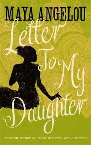 Letter to My Daughter EPUB Download