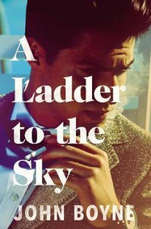 A Ladder to the Sky EPUB Download