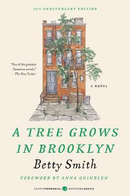 A Tree Grows in Brooklyn EPUB Download