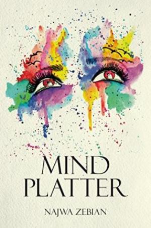 Mind Platter by Najwa Zebian EPUB Download