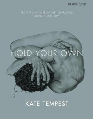 Hold Your Own EPUB Download