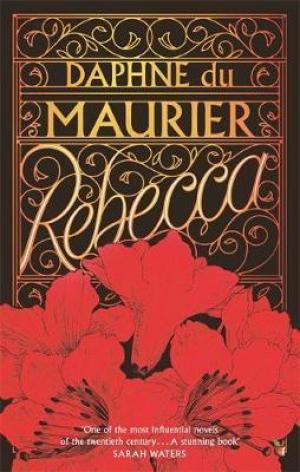Rebecca by Daphne du Maurier EPUB Download