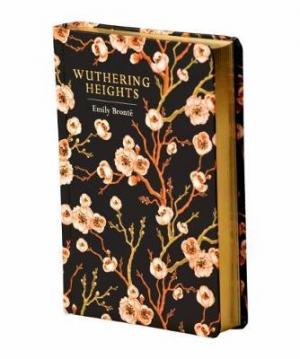 Wuthering Heights EPUB Download